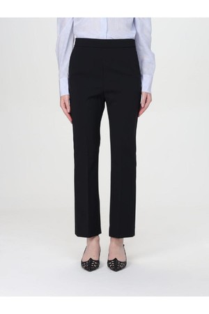 막스마라 여성 바지 Womans Pants Max Mara NB03