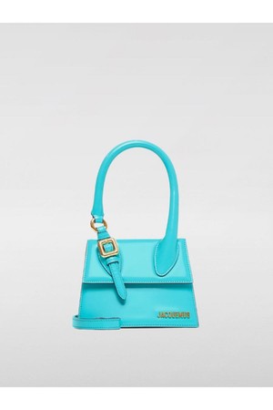 쟈크뮈스 여성 숄더백 Womans Mini Bag Jacquemus NB03