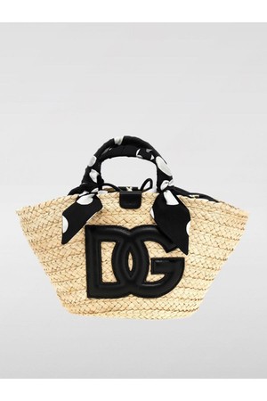 돌체앤가바나 여성 숄더백 Womans Handbag Dolce   Gabbana NB03