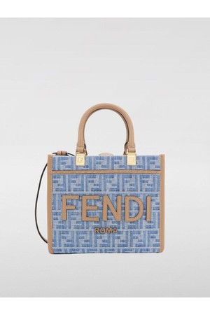 펜디 여성 숄더백 Womans Mini Bag Fendi NB03