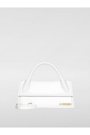 쟈크뮈스 여성 숄더백 Womans Handbag Jacquemus NB03