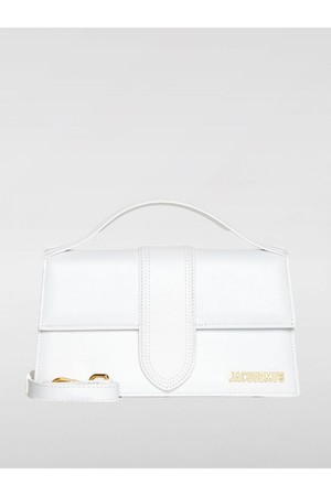 쟈크뮈스 여성 숄더백 Womans Handbag Jacquemus NB03