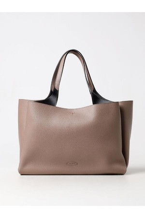 토즈 여성 토트백 Womans Tote Bags Tods NB03