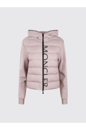 몽클레어 여성 자켓 Womans Jacket Moncler NB03