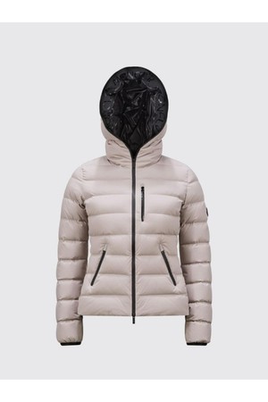 몽클레어 여성 자켓 Womans Jacket Moncler NB03