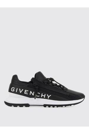 지방시 남성 스니커즈 Mens Sneakers Givenchy NB03