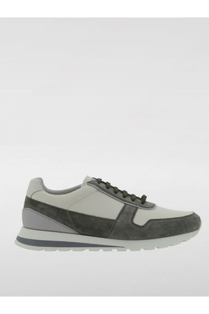 브루넬로 쿠치넬리 남성 스니커즈 Mens Sneakers Brunello Cucinelli NB03