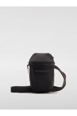 지방시 남성 메신저백 Mens Shoulder Bag Givenchy NB03