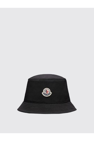 몽클레어 남성 모자 Mens Hat Moncler NB03