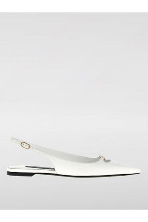 돌체앤가바나 여성 발레리나 슈즈 Womans Ballet Flats Dolce   Gabbana NB03