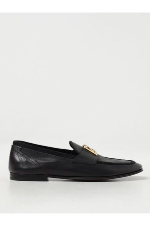 돌체앤가바나 남성 로퍼 Mens Loafers Dolce   Gabbana NB03