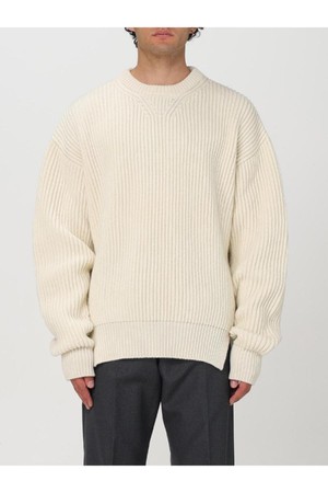 질샌더 남성 스웨터 Mens Sweater Jil Sander NB03