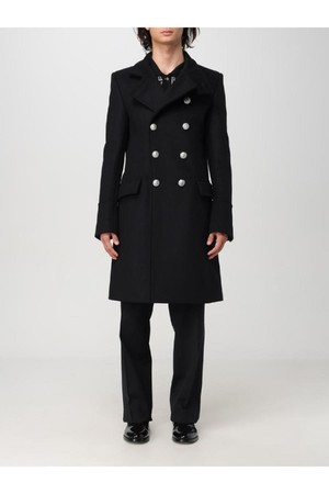 발망 남성 코트 Mens Coat Balmain NB03