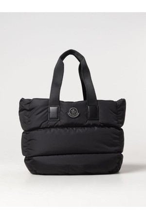 몽클레어 여성 숄더백 Womans Shoulder Bag Moncler NB03