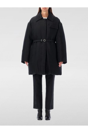 질샌더 여성 코트 Womans Coat Jil Sander NB03