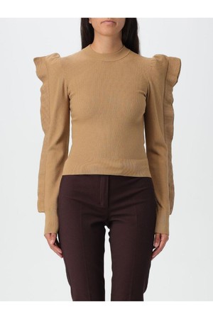 막스마라 여성 스웨터 Womans Sweater Max Mara NB03