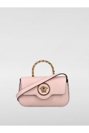 베르사체 여성 숄더백 Womans Mini Bag Versace NB03