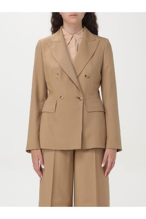 막스마라 여성 자켓 Womans Blazer Max Mara NB03