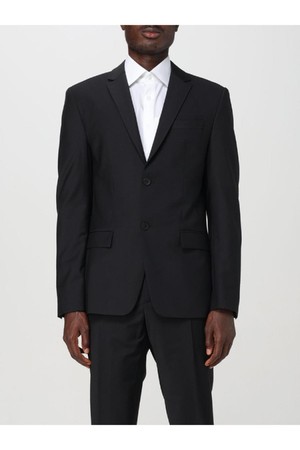 캘빈클라인 남성 자켓 Mens Blazer Calvin Klein NB03