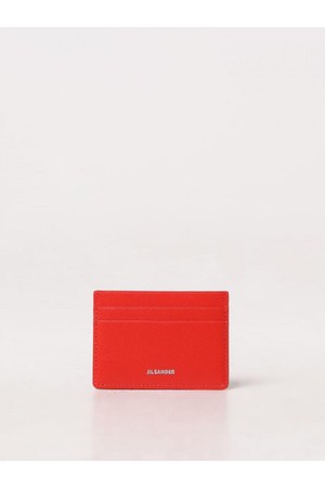 질샌더 여성 지갑 Womans Wallet Jil Sander NB03