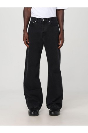 쟈크뮈스 남성 청바지 Mens Jeans Jacquemus NB03