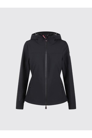 몽클레어 여성 자켓 Womans Jacket Moncler NB03