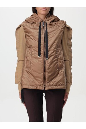 막스마라 여성 자켓 Womans Jacket Max Mara NB03