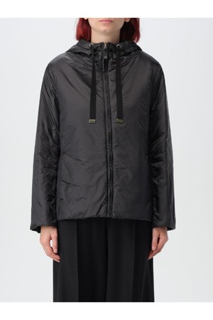 막스마라 여성 자켓 Womans Jacket Max Mara NB03