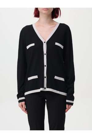 막스마라 여성 가디건 Womans Cardigan Max Mara NB03