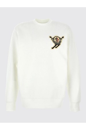 몽클레어 남성 스웨터 Mens Sweater Moncler NB03