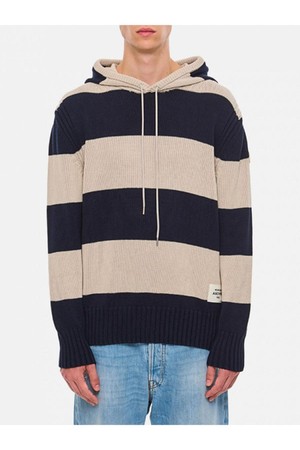 몽클레어 남성 스웨터 Mens Sweater Moncler NB03