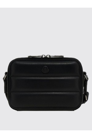 몽클레어 남성 메신저백 Mens Shoulder Bag Moncler NB03