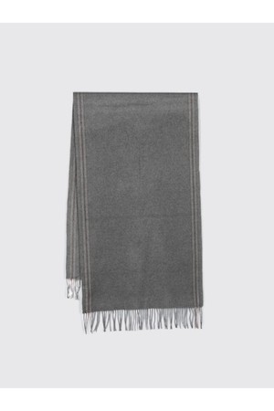 브루넬로 쿠치넬리 남성 스카프 Mens Scarf Brunello Cucinelli NB03