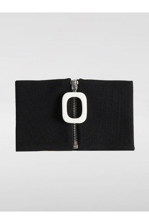 JW앤더슨 남성 스카프 Mens Scarf Jw Anderson NB03