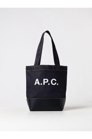 아페쎄 여성 토트백 Womans Tote Bags A p c  NB03