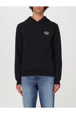 아페쎄 남성 맨투맨 후드 Mens Sweatshirt A p c  NB03