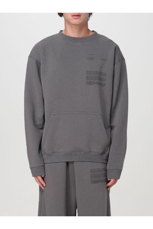 엠엠식스 메종마르지엘라 남성 맨투맨 후드 Mens Sweatshirt Mm6 Maison Margiela NB03