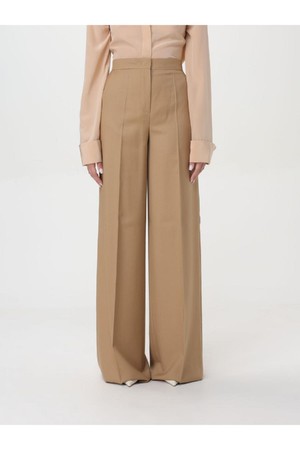 막스마라 여성 바지 Womans Pants Max Mara NB03