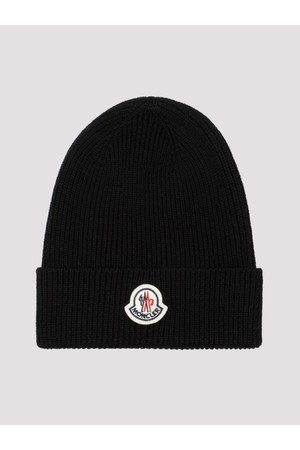 몽클레어 남성 모자 Mens Hat Moncler NB03