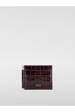 톰포드 남성 지갑 Mens Wallet Tom Ford NB03