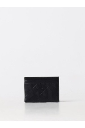 버버리 남성 지갑 Mens Wallet Burberry NB03