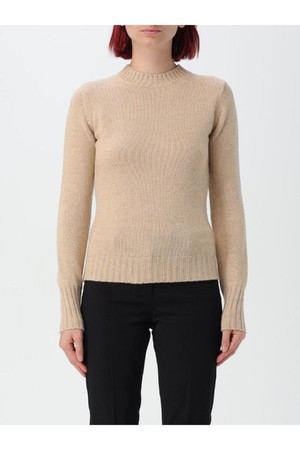 막스마라 여성 스웨터 Womans Sweater Max Mara NB03