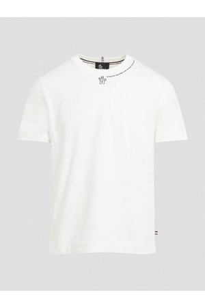 몽클레어 남성 폴로티 Mens Polo Shirt Moncler NB03