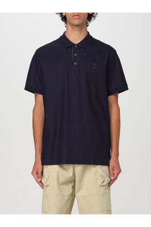 버버리 남성 폴로티 Mens Polo Shirt Burberry NB03