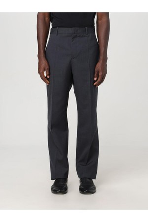 질샌더 남성 바지 Mens Pants Jil Sander NB03