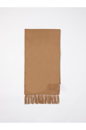 막스마라 여성 스카프 Womans Scarf Max Mara NB03