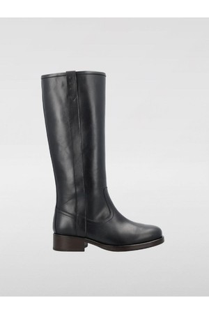 아페쎄 여성 부츠 Womans Boots A p c  NB03