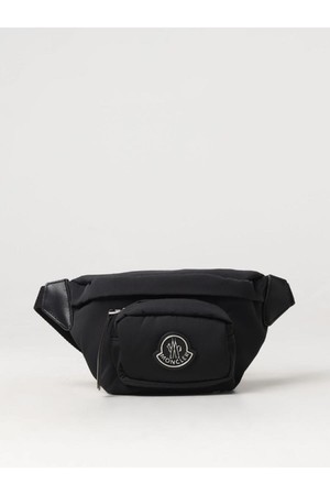 몽클레어 여성 벨트백 Womans Belt Bag Moncler NB03