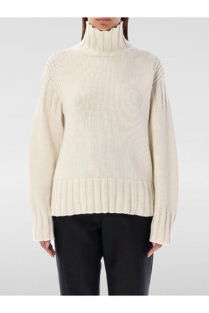 질샌더 여성 스웨터 Womans Sweater Jil Sander NB03