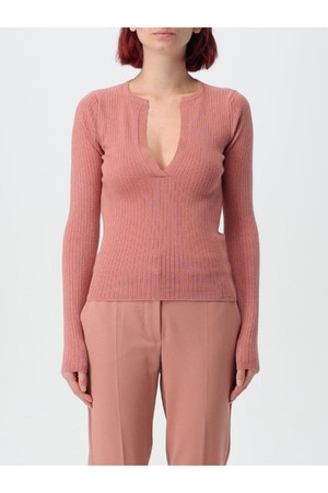 막스마라 여성 스웨터 Womans Sweater Max Mara NB03